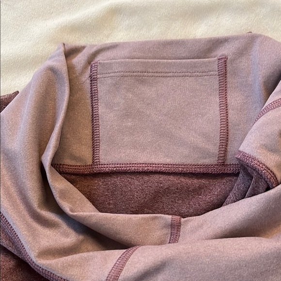 Fabletics Leggings - Picture 3 of 4